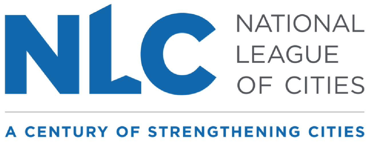 NLC_Landing Page.png